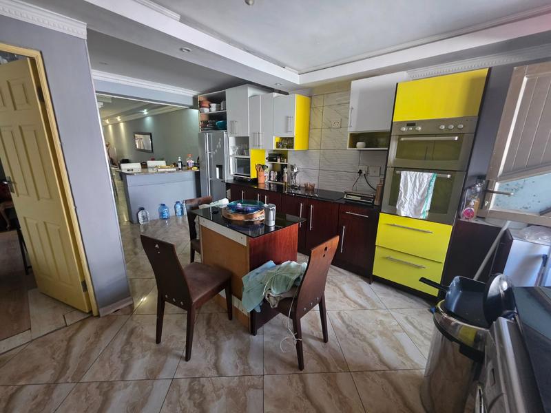 2 Bedroom Property for Sale in Parow Western Cape